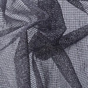 Ύφασμα Κουρτίνας Hera, All Around Deco