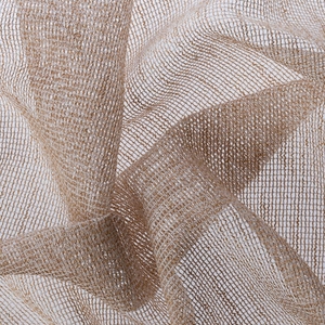 Ύφασμα Κουρτίνας Hera, All Around Deco