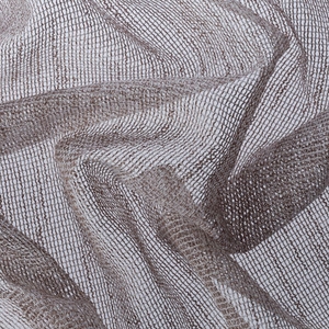 Ύφασμα Κουρτίνας Hera, All Around Deco