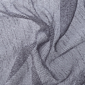 Ύφασμα Κουρτίνας Hera, All Around Deco