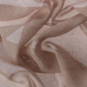 Ύφασμα Κουρτίνας Hermes, All Around Deco