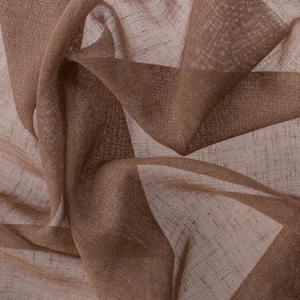 Ύφασμα Κουρτίνας Hermes, All Around Deco