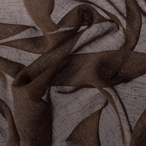 Ύφασμα Κουρτίνας Hermes, All Around Deco