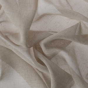 Ύφασμα Κουρτίνας Hermes, All Around Deco