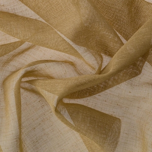 Ύφασμα Κουρτίνας Hermes, All Around Deco