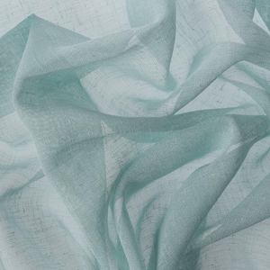 Ύφασμα Κουρτίνας Hermes, All Around Deco