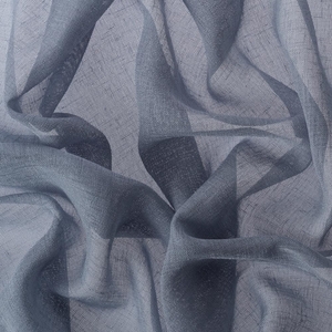 Ύφασμα Κουρτίνας Hermes, All Around Deco