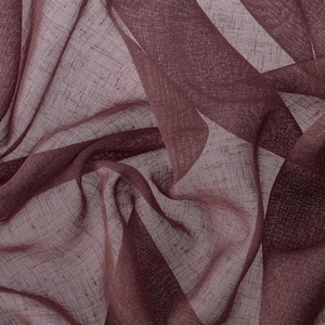 Ύφασμα Κουρτίνας Hermes, All Around Deco