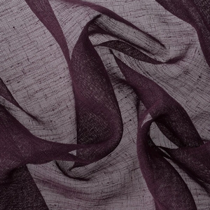 Ύφασμα Κουρτίνας Hermes, All Around Deco