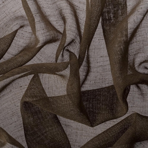 Ύφασμα Κουρτίνας Hermes, All Around Deco