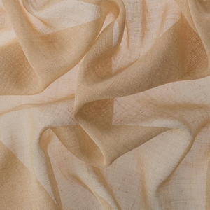 Ύφασμα Κουρτίνας Hermes, All Around Deco