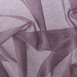 Ύφασμα Κουρτίνας Hermes, All Around Deco