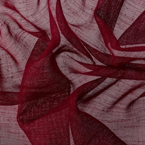 Ύφασμα Κουρτίνας Hermes, All Around Deco