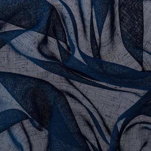 Ύφασμα Κουρτίνας Hermes, All Around Deco