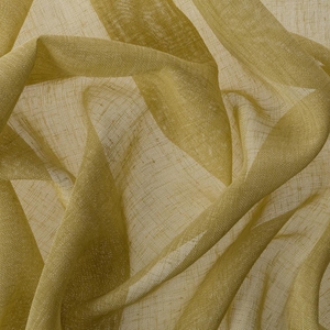 Ύφασμα Κουρτίνας Hermes, All Around Deco