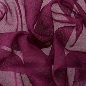 Ύφασμα Κουρτίνας Hermes, All Around Deco