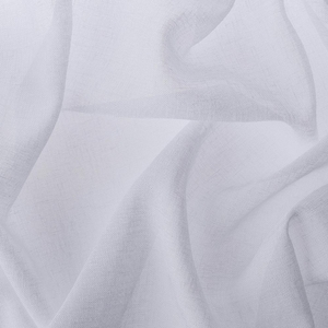 Ύφασμα Κουρτίνας Hermes, All Around Deco