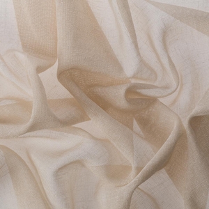 Ύφασμα Κουρτίνας Hermes, All Around Deco