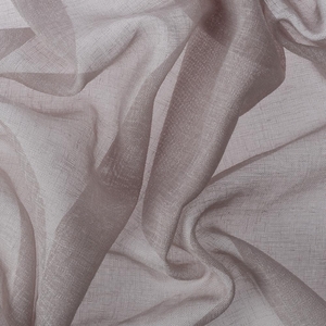 Ύφασμα Κουρτίνας Hermes, All Around Deco