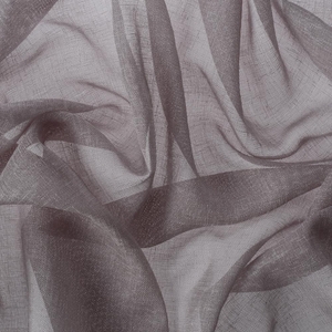 Ύφασμα Κουρτίνας Hermes, All Around Deco