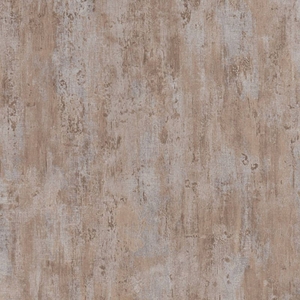 Ταπετσαρία Τοίχου Τσιμέντο, AS Creation Il Decoro - Studio360 IL364931