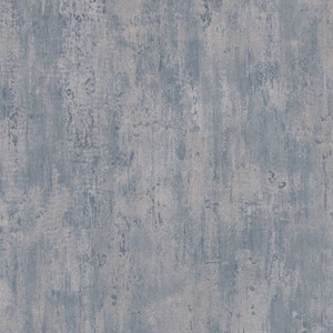 Ταπετσαρία Τοίχου Τσιμέντο, AS Creation Il Decoro - Studio360 IL364934