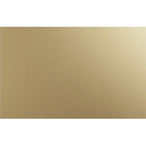 Exclusive Digital Print Ink and Aquarelle by KTExclusive