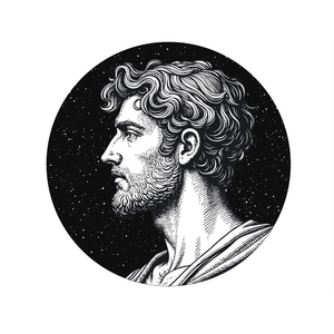 Exclusive Digital Print Ink and Aquarelle by KTExclusive