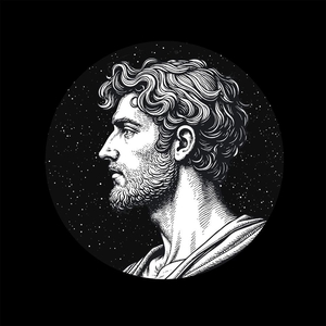 Exclusive Digital Print Ink and Aquarelle by KTExclusive