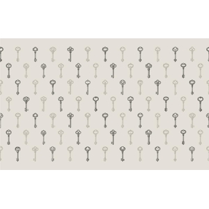 Exclusive Digital Print Ink and Aquarelle by KTExclusive