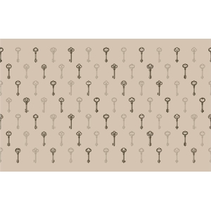 Exclusive Digital Print Ink and Aquarelle by KTExclusive