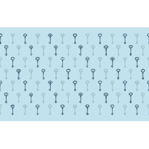 Exclusive Digital Print Ink and Aquarelle by KTExclusive