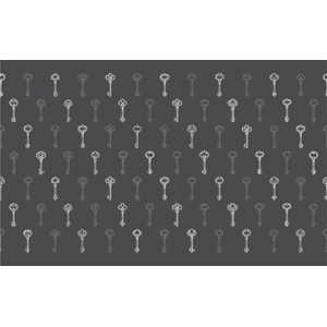 Exclusive Digital Print Ink and Aquarelle by KTExclusive