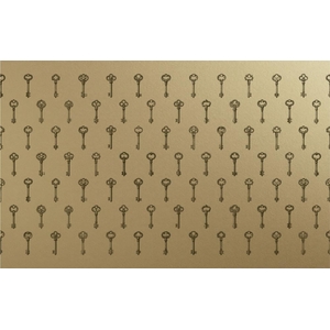 Exclusive Digital Print Ink and Aquarelle by KTExclusive