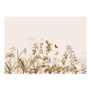 Exclusive Digital Print Ink and Aquarelle by KTExclusive