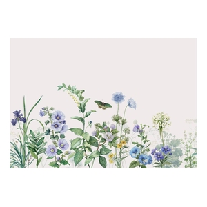 Exclusive Digital Print Ink and Aquarelle by KTExclusive