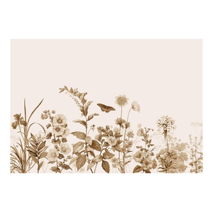 Exclusive Digital Print Ink and Aquarelle by KTExclusive