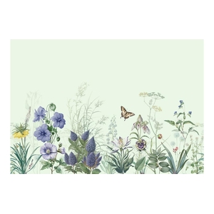 Exclusive Digital Print Ink and Aquarelle by KTExclusive