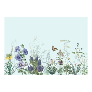 Exclusive Digital Print Ink and Aquarelle by KTExclusive