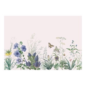 Exclusive Digital Print Ink and Aquarelle by KTExclusive