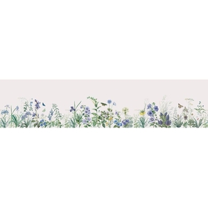 Exclusive Digital Print Ink and Aquarelle by KTExclusive