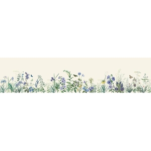 Exclusive Digital Print Ink and Aquarelle by KTExclusive