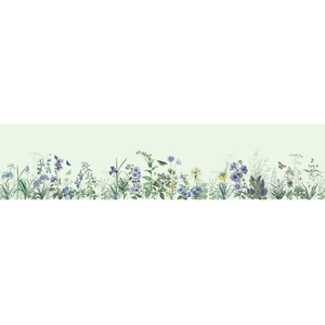 Exclusive Digital Print Ink and Aquarelle by KTExclusive