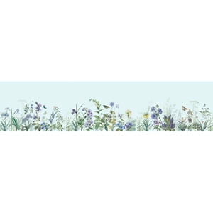 Exclusive Digital Print Ink and Aquarelle by KTExclusive