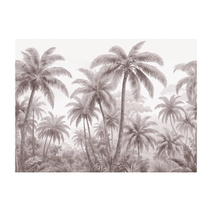 Exclusive Digital Print Ink and Aquarelle by KTExclusive