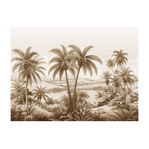 Exclusive Digital Print Ink and Aquarelle by KTExclusive