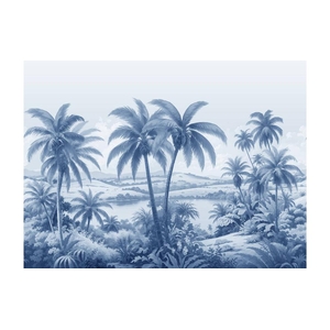 Exclusive Digital Print Ink and Aquarelle by KTExclusive