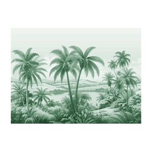 Exclusive Digital Print Ink and Aquarelle by KTExclusive