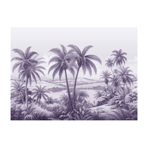 Exclusive Digital Print Ink and Aquarelle by KTExclusive