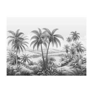 Exclusive Digital Print Ink and Aquarelle by KTExclusive